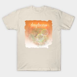 Daydream T-Shirt